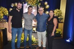 Post-Aniversario-David-Duarte-2-32_22_12_2022