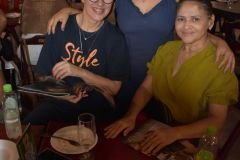 Post-Aniversario-David-Duarte-2-33_22_12_2022