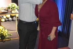 Post-Aniversario-David-Duarte-2-34_22_12_2022