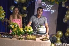 Post-Aniversario-David-Duarte-2-35_22_12_2022