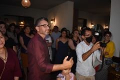 Post-Aniversario-David-Duarte-2-36_22_12_2022