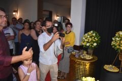Post-Aniversario-David-Duarte-2-37_22_12_2022