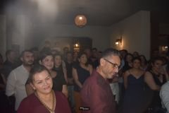 Post-Aniversario-David-Duarte-2-38_22_12_2022