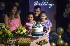 Post-Aniversario-David-Duarte-2-39_22_12_2022