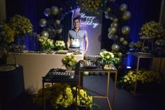 Post-Aniversario-David-Duarte-2-3_22_12_2022