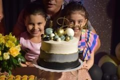 Post-Aniversario-David-Duarte-2-40_22_12_2022