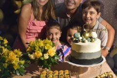 Post-Aniversario-David-Duarte-2-41_22_12_2022