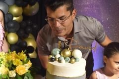 Post-Aniversario-David-Duarte-2-42_22_12_2022