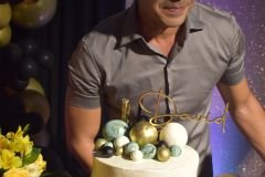 Post-Aniversario-David-Duarte-2-43_22_12_2022