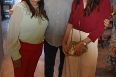 Post-Aniversario-David-Duarte-2-44_22_12_2022