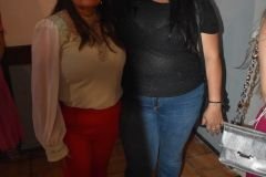 Post-Aniversario-David-Duarte-2-45_22_12_2022