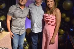 Post-Aniversario-David-Duarte-2-46_22_12_2022