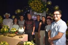 Post-Aniversario-David-Duarte-2-47_22_12_2022
