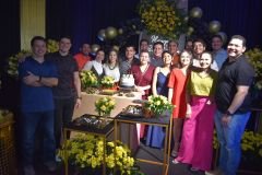 Post-Aniversario-David-Duarte-2-48_22_12_2022