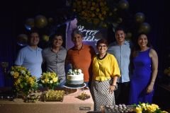 Post-Aniversario-David-Duarte-2-49_22_12_2022