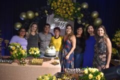 Post-Aniversario-David-Duarte-2-50_22_12_2022