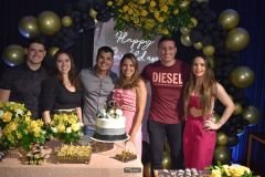 Post-Aniversario-David-Duarte-2-51_22_12_2022