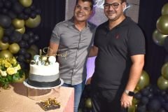 Post-Aniversario-David-Duarte-2-52_22_12_2022