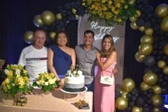 Post-Aniversario-David-Duarte-2-53_22_12_2022
