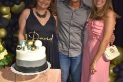 Post-Aniversario-David-Duarte-2-54_22_12_2022