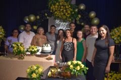 Post-Aniversario-David-Duarte-2-55_22_12_2022