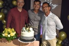 Post-Aniversario-David-Duarte-2-57_22_12_2022