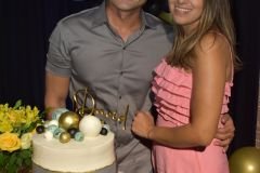 Post-Aniversario-David-Duarte-2-58_22_12_2022