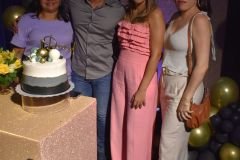 Post-Aniversario-David-Duarte-2-59_22_12_2022