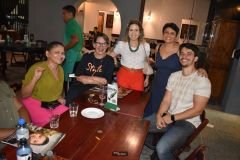 Post-Aniversario-David-Duarte-2-60_22_12_2022
