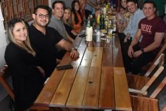 Post-Aniversario-David-Duarte-2-6_22_12_2022