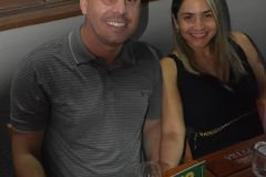 Post-Aniversario-David-Duarte-2-7_22_12_2022