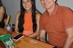 Post-Aniversario-David-Duarte-2-8_22_12_2022