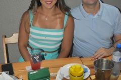 Post-Aniversario-David-Duarte-2-9_22_12_2022