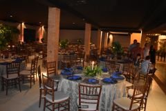 Post-Aniversario-Dr.-Irismar-Andade-Dr.-Anselmo-Andrade-e-Erika-Paredes-12_17_04_2022