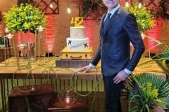 Post-Aniversario-Dr.-Irismar-Andade-Dr.-Anselmo-Andrade-e-Erika-Paredes-19_17_04_2022