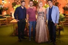 Post-Aniversario-Dr.-Irismar-Andade-Dr.-Anselmo-Andrade-e-Erika-Paredes-21_17_04_2022