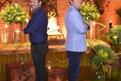 Post-Aniversario-Dr.-Irismar-Andade-Dr.-Anselmo-Andrade-e-Erika-Paredes-23_17_04_2022