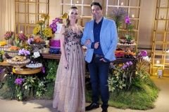 Post-Aniversario-Dr.-Irismar-Andade-Dr.-Anselmo-Andrade-e-Erika-Paredes-27_17_04_2022