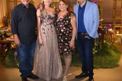 Post-Aniversario-Dr.-Irismar-Andade-Dr.-Anselmo-Andrade-e-Erika-Paredes-28_17_04_2022