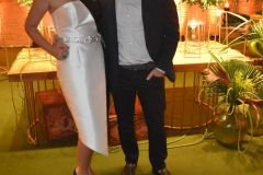 Post-Aniversario-Dr.-Irismar-Andade-Dr.-Anselmo-Andrade-e-Erika-Paredes-31_17_04_2022