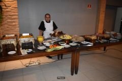 Post-Aniversario-Dr.-Irismar-Andade-Dr.-Anselmo-Andrade-e-Erika-Paredes-34_17_04_2022
