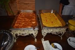 Post-Aniversario-Dr.-Irismar-Andade-Dr.-Anselmo-Andrade-e-Erika-Paredes-35_17_04_2022