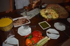 Post-Aniversario-Dr.-Irismar-Andade-Dr.-Anselmo-Andrade-e-Erika-Paredes-36_17_04_2022
