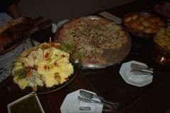 Post-Aniversario-Dr.-Irismar-Andade-Dr.-Anselmo-Andrade-e-Erika-Paredes-37_17_04_2022