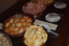 Post-Aniversario-Dr.-Irismar-Andade-Dr.-Anselmo-Andrade-e-Erika-Paredes-38_17_04_2022
