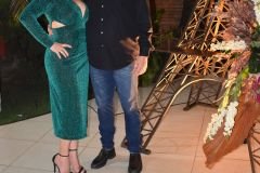 Post-Aniversario-Dr.-Irismar-Andade-Dr.-Anselmo-Andrade-e-Erika-Paredes-39_17_04_2022