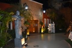 Post-Aniversario-Dr.-Irismar-Andade-Dr.-Anselmo-Andrade-e-Erika-Paredes-3_17_04_2022