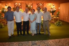 Post-Aniversario-Dr.-Irismar-Andade-Dr.-Anselmo-Andrade-e-Erika-Paredes-43_17_04_2022
