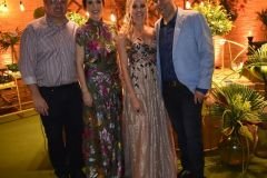 Post-Aniversario-Dr.-Irismar-Andade-Dr.-Anselmo-Andrade-e-Erika-Paredes-44_17_04_2022