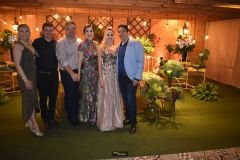 Post-Aniversario-Dr.-Irismar-Andade-Dr.-Anselmo-Andrade-e-Erika-Paredes-45_17_04_2022
